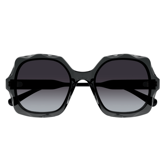 Chloé CH0226S