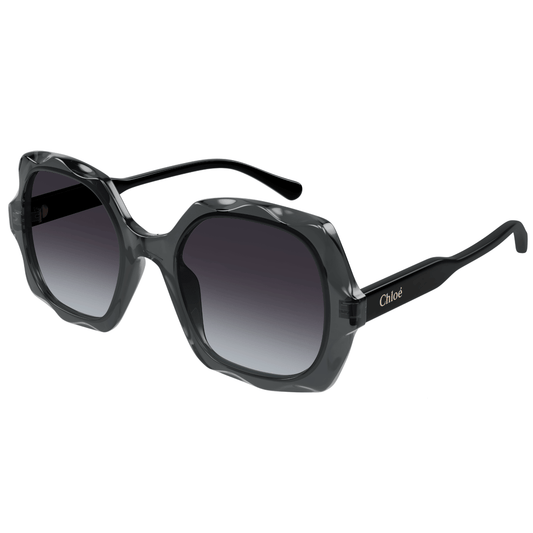 Chloé CH0226S