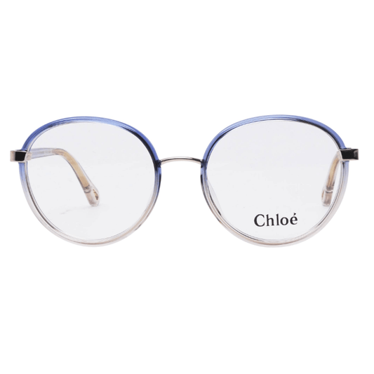 Chloé CH0033O