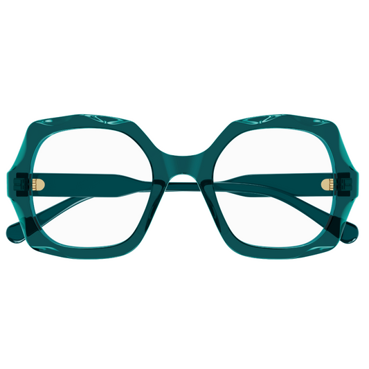 Chloé CH0228O