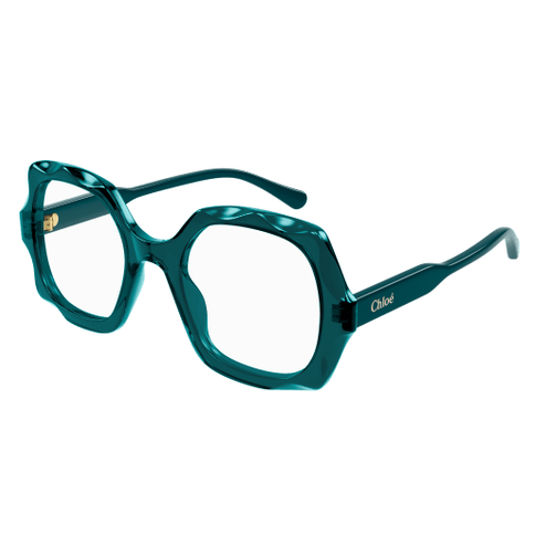 Chloé CH0228O