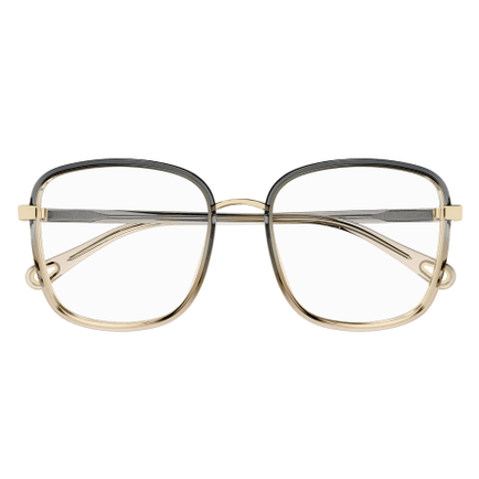 Chloé CH0034O