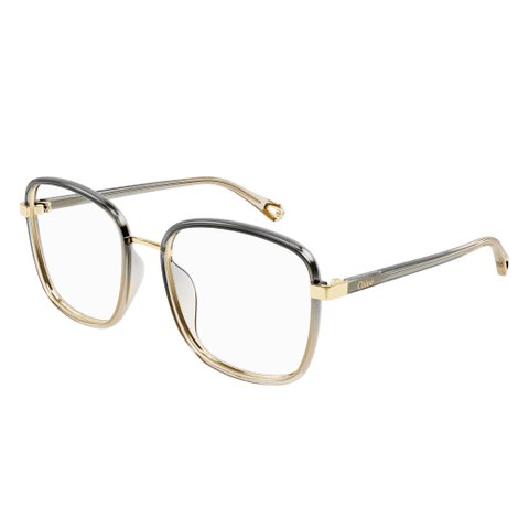 Chloé CH0034O