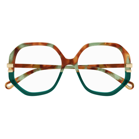 Chloé CH0107O