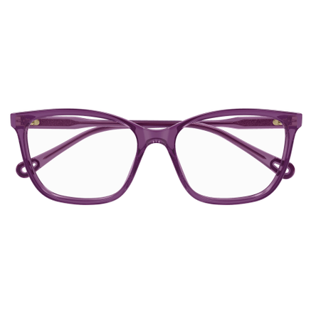 Chloé CH0318O