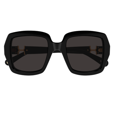 Chloé CH0301S
