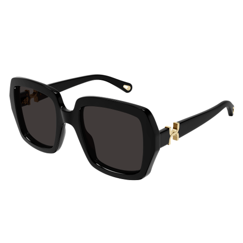 Chloé CH0301S