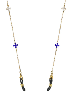 LUTECE Chaine Colette la victorieuse