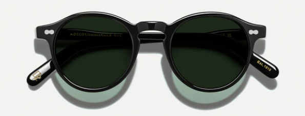 MOSCOT Miltzen