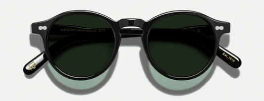 MOSCOT Miltzen