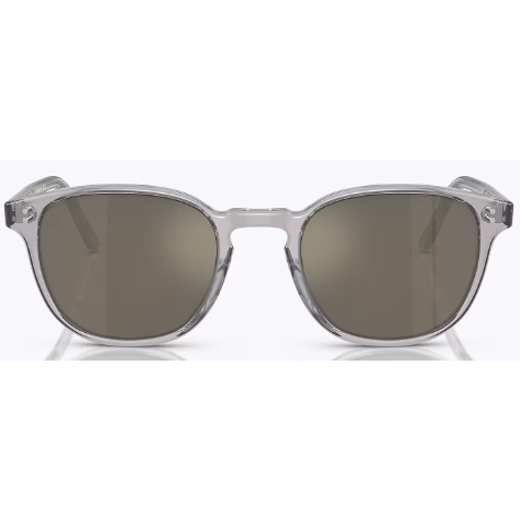 OLIVER PEOPLES Fairmont