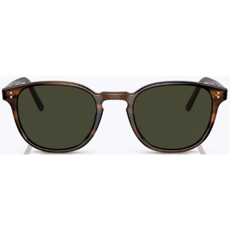 OLIVER PEOPLES Fairmont