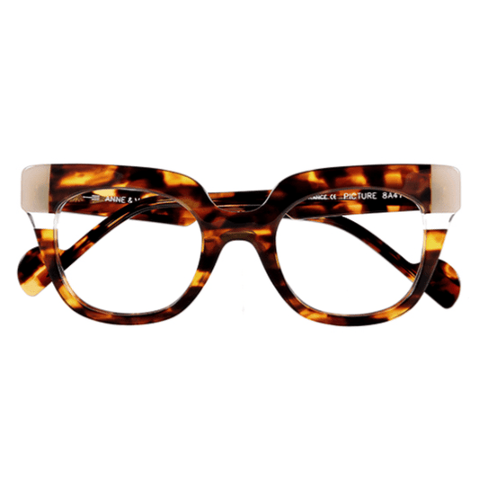 ANNE ET VALENTIN PICTURE