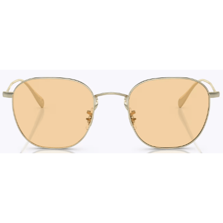 OLIVER PEOPLES Clyne