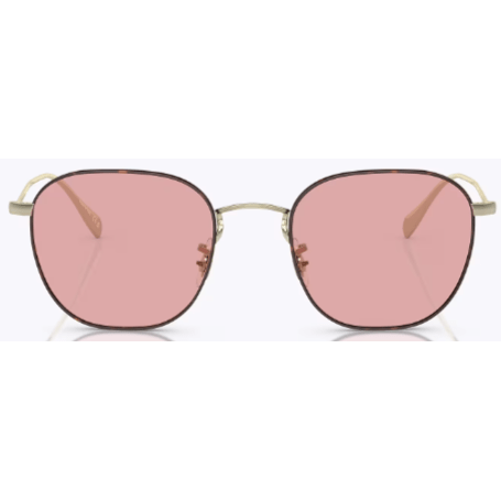 OLIVER PEOPLES Clyne