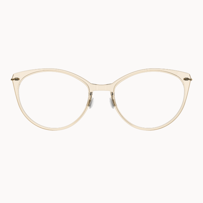 LINDBERG 6564