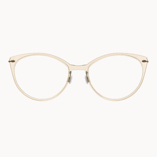 LINDBERG 6564