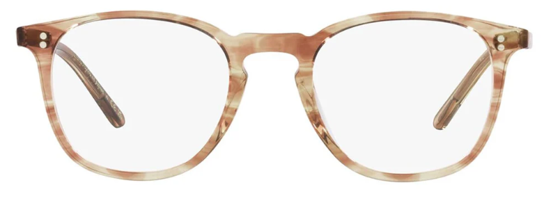 OLIVER PEOPLES	Finley Vintage