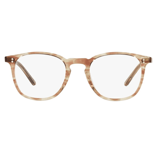 OLIVER PEOPLES	Finley Vintage