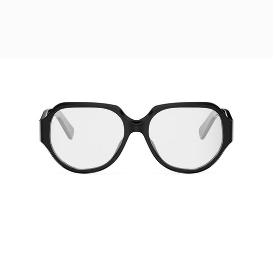 Céline CL50165I