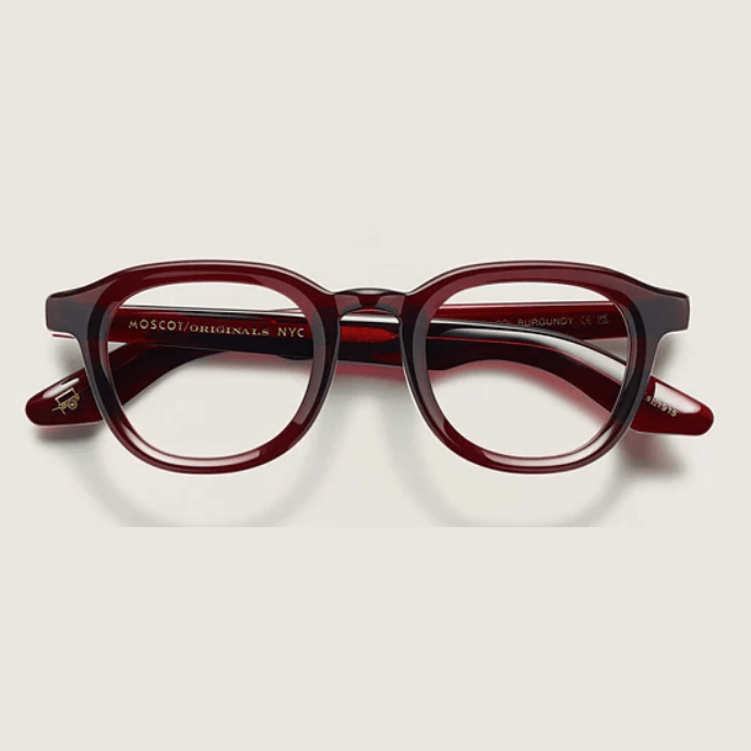 MOSCOT DAHVEN