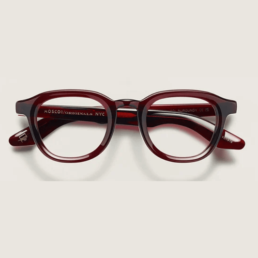 MOSCOT DAHVEN
