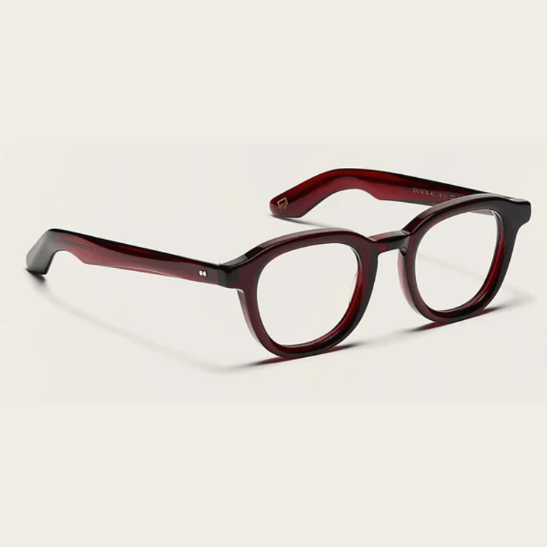 MOSCOT DAHVEN