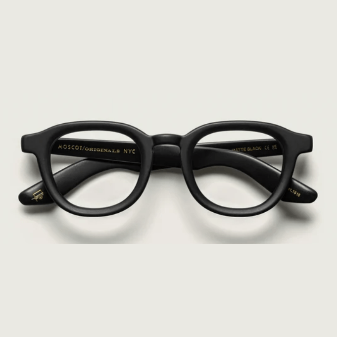 MOSCOT DAHVEN