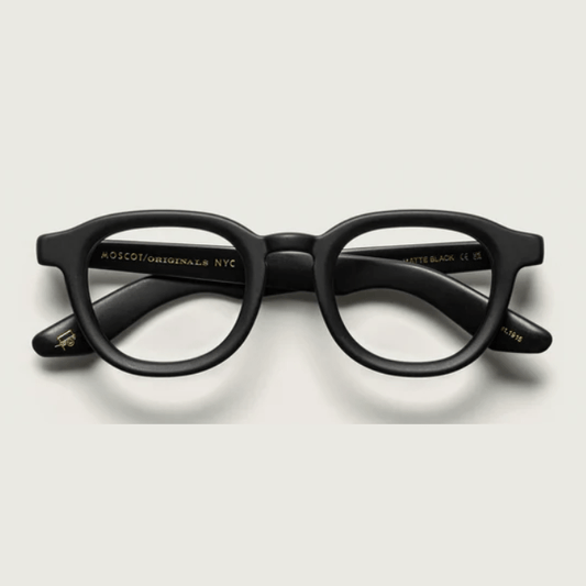 MOSCOT DAHVEN