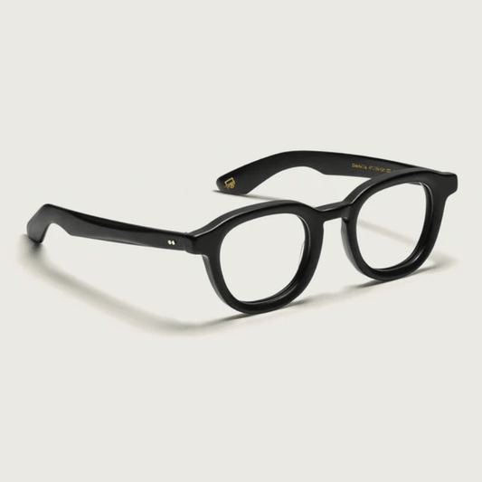 MOSCOT DAHVEN