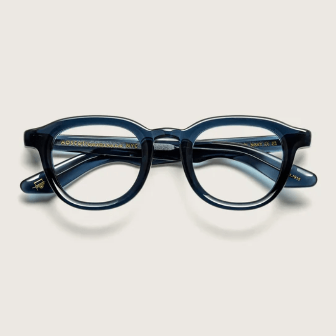 MOSCOT DAHVEN