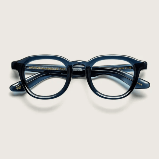 MOSCOT DAHVEN