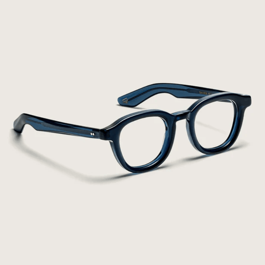 MOSCOT DAHVEN
