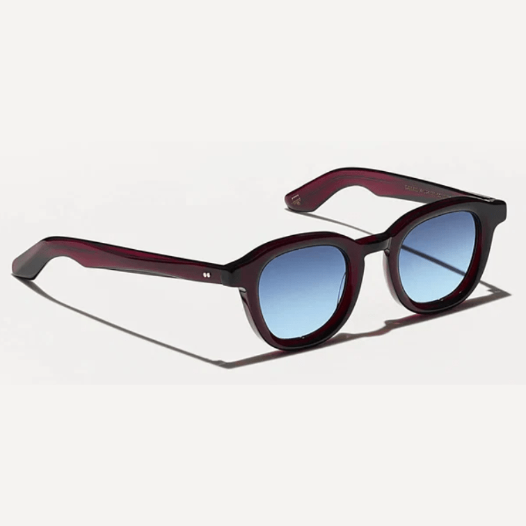 MOSCOT DAHVEN Sun