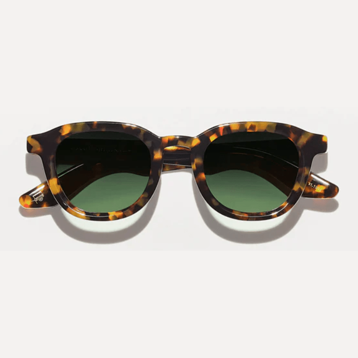 MOSCOT DAHVEN Sun