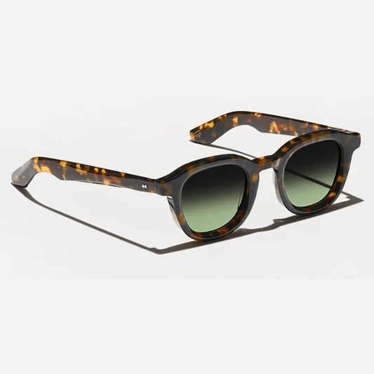 MOSCOT DAHVEN Sun