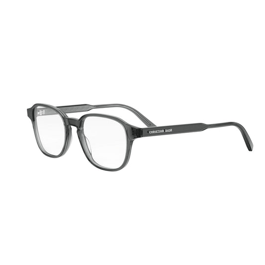 DIORBOTANICAO S2I