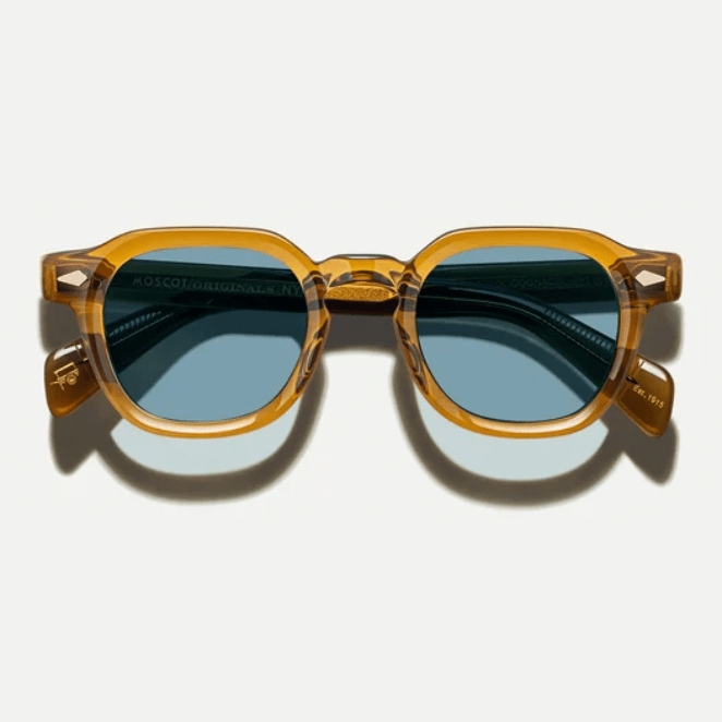 MOSCOT Dolt Sun