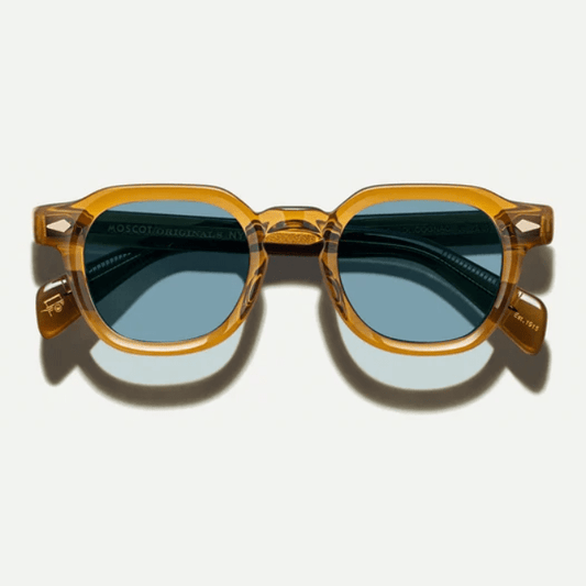 MOSCOT Dolt Sun