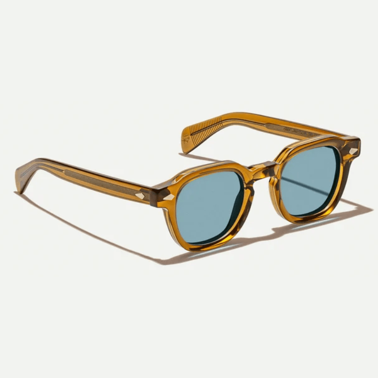 MOSCOT Dolt Sun