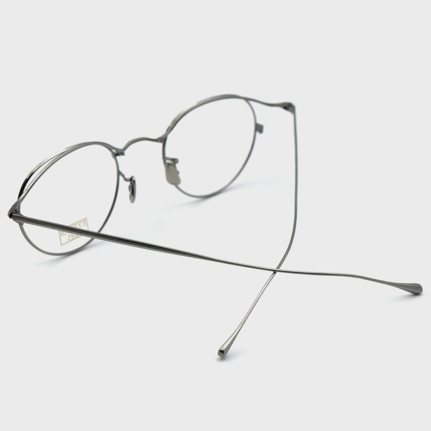 EYEVAN 180