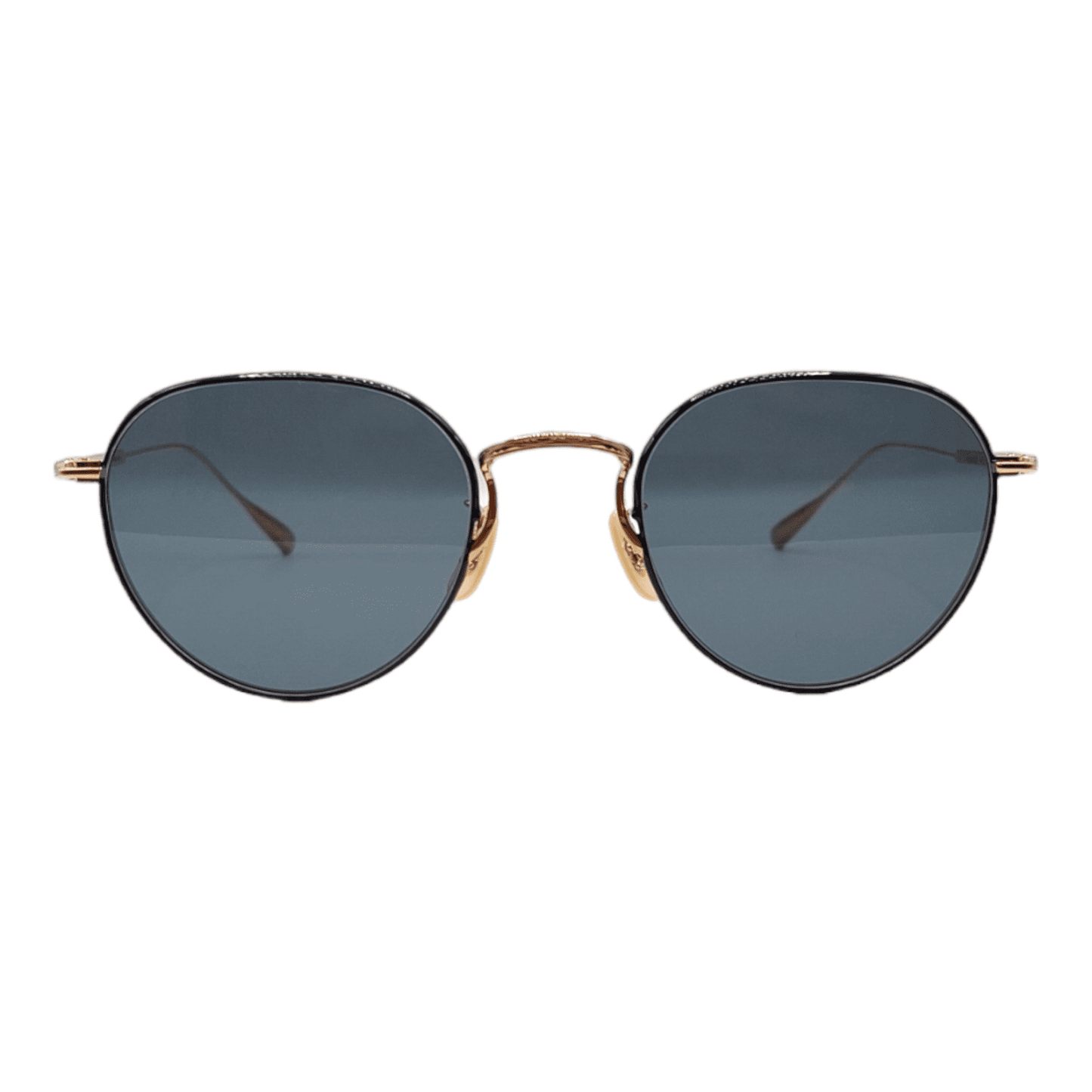 EYEVAN Fairway - Les Belles Lunettes