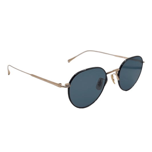 EYEVAN Fairway - Les Belles Lunettes