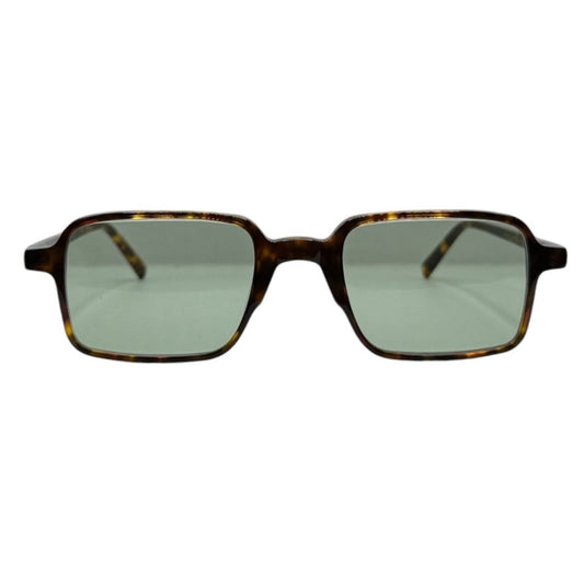 MOSCOT Shindig tortoise