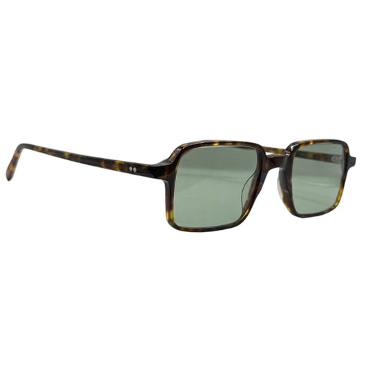 MOSCOT Shindig tortoise