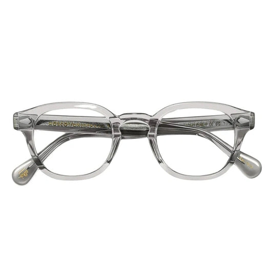 MOSCOT Lemtosh 52
