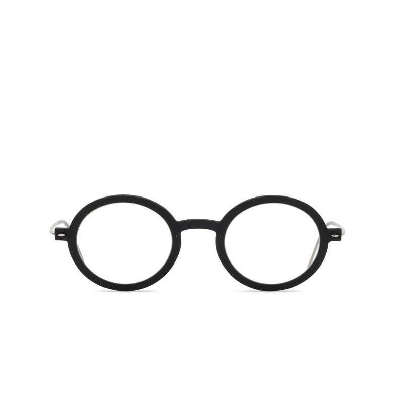 LINDBERG 6608