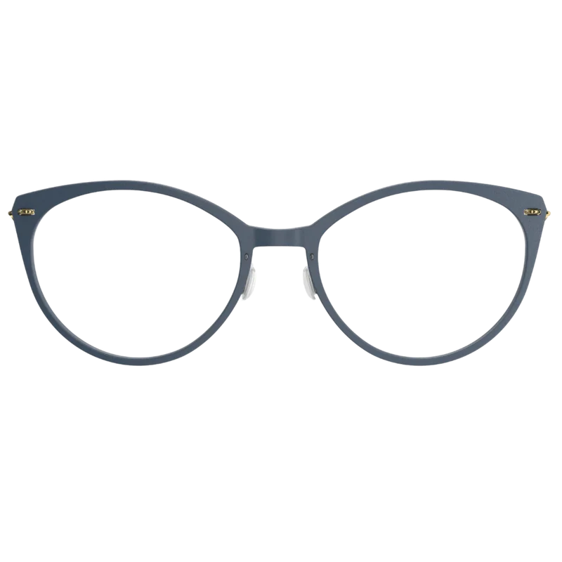 LINDBERG 6564
