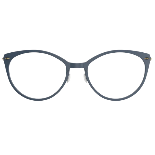 LINDBERG 6564