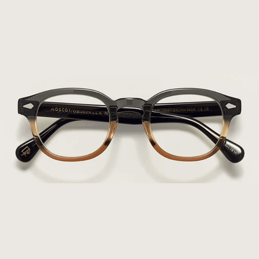 MOSCOT Lemtosh 46
